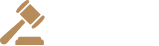 Justice Logo